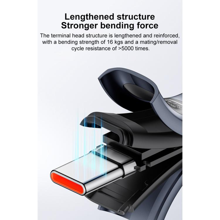 EDA008887601A_9.jpg@e42e213c2691a4e2ca81fcef9dca5680