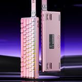 EDA008887701B.jpg@5c65cff8efa1d23de8996d59e454d3b3