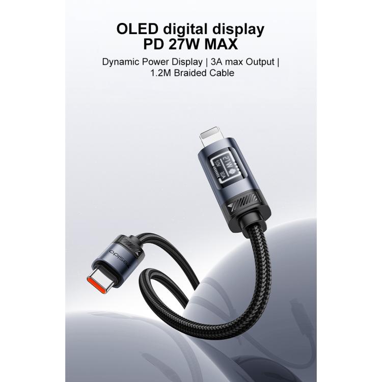 EDA008887801A_1.jpg@8900ed1da1cd36f65b46997f94334b96