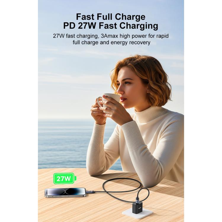 EDA008887801A_2.jpg@f8c0c03e4d324141015c47106aef0b2d