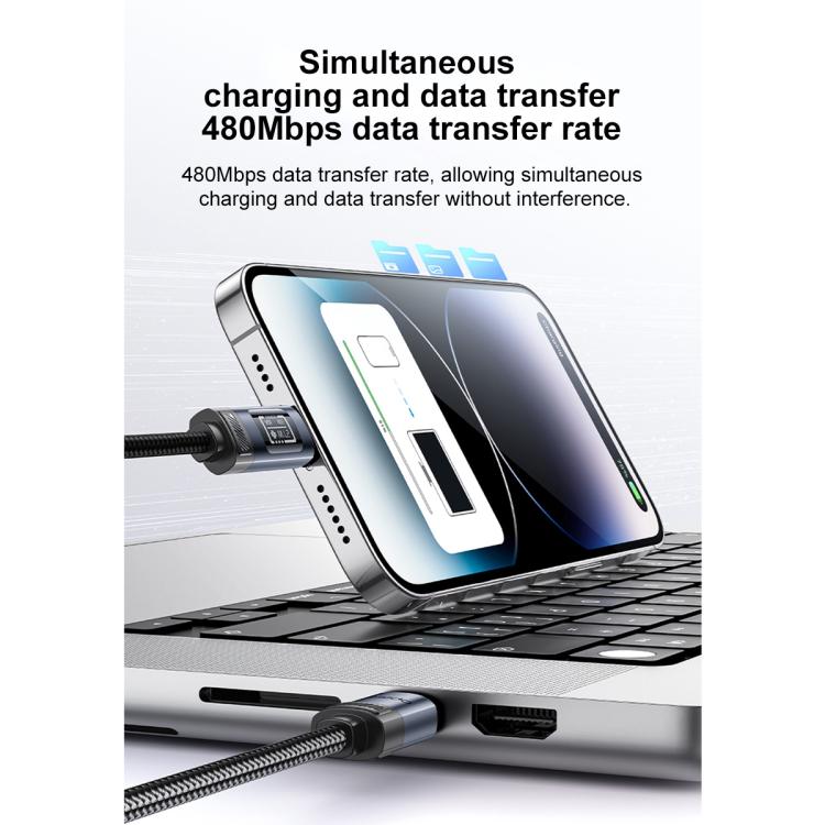 EDA008887801A_3.jpg@163d79a56f208dbdde007d1f203d5634