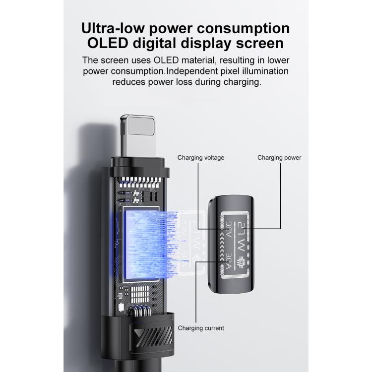 EDA008887801A_4.jpg@67d82802cde4152cbeee7432b0509768