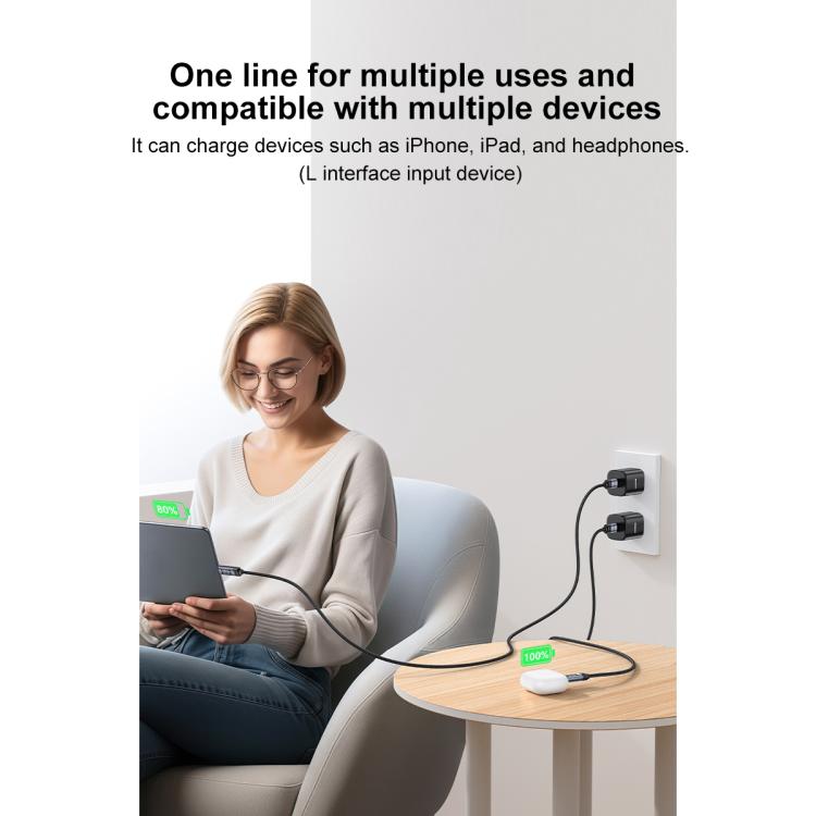 EDA008887801A_5.jpg@ddf947e3abdeb5cd19d3a19cd6b3f0aa