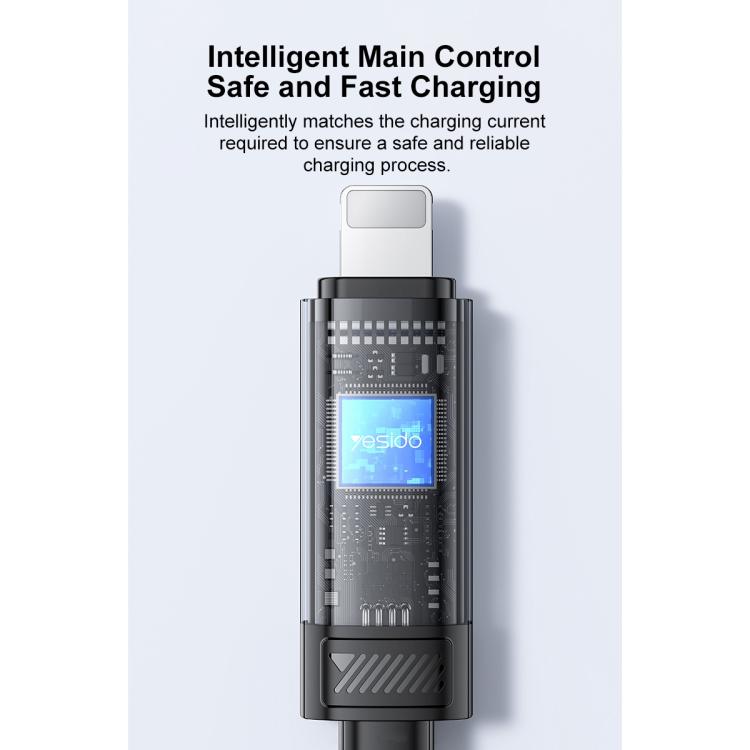 EDA008887801A_6.jpg@620bfa6881ccbab35c661d0a1457b3ef