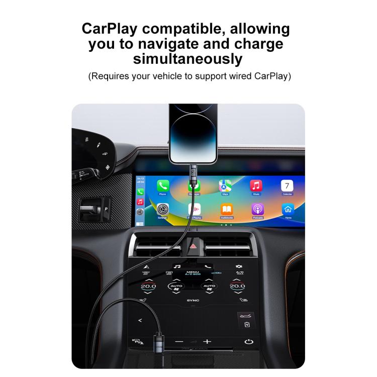 EDA008887801A_7.jpg@5a2069dd7422fe3e4f64ad0b964620e5