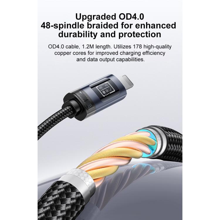 EDA008887801A_8.jpg@925742c250ae534e73a5563bce11939b