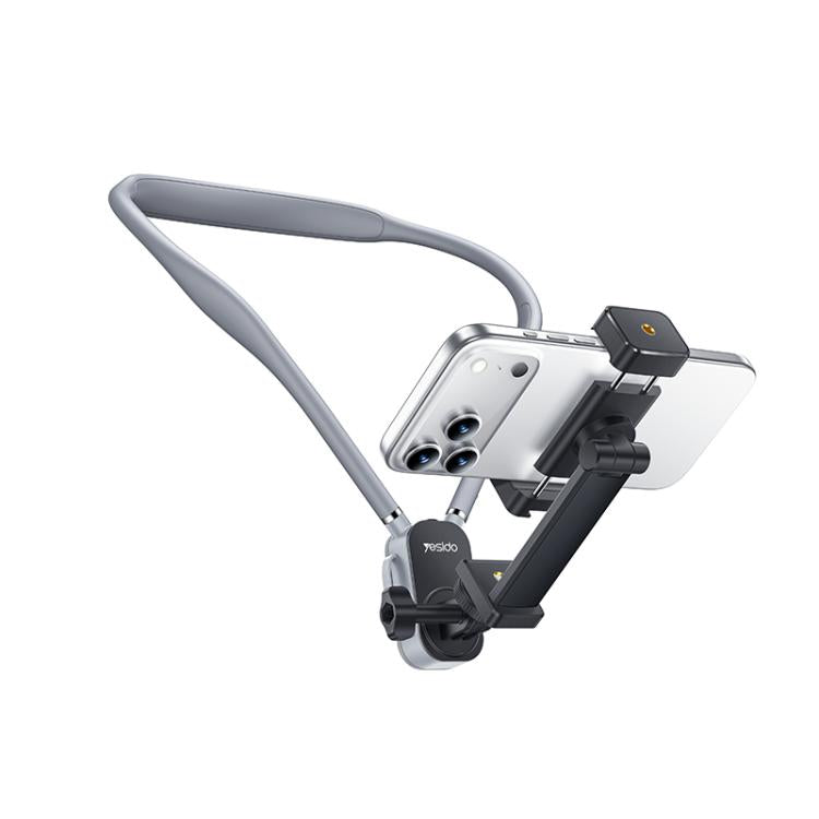 EDA008888001A.jpg@1d05d5a6bfd73ecc37abb198970ffde0