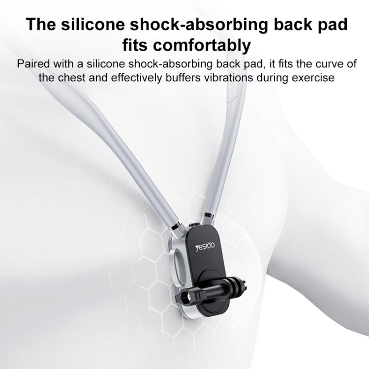 EDA008888001A_1.jpg@eef2be3fb14dc7e174f18a2e9c1af166