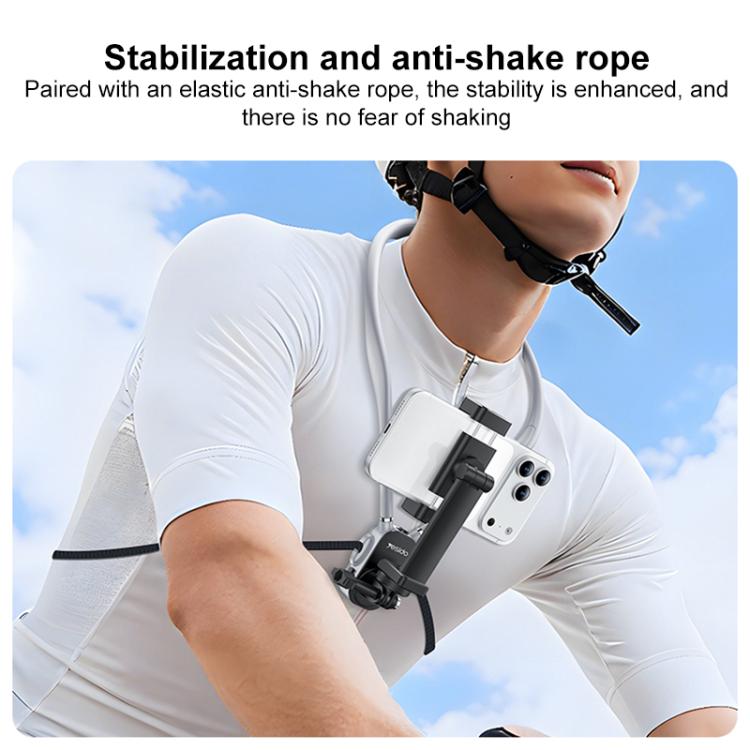 EDA008888001A_2.jpg@91feb6dda0374a25dff67095efc17f7a