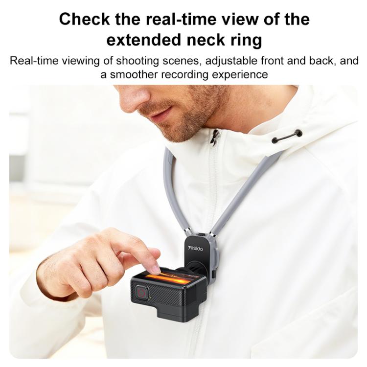 EDA008888001A_3.jpg@35d2310ba72e3abecfa527424c22392e