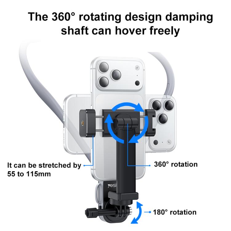 EDA008888001A_4.jpg@fc447382d790f91ec30e1c10593244b1