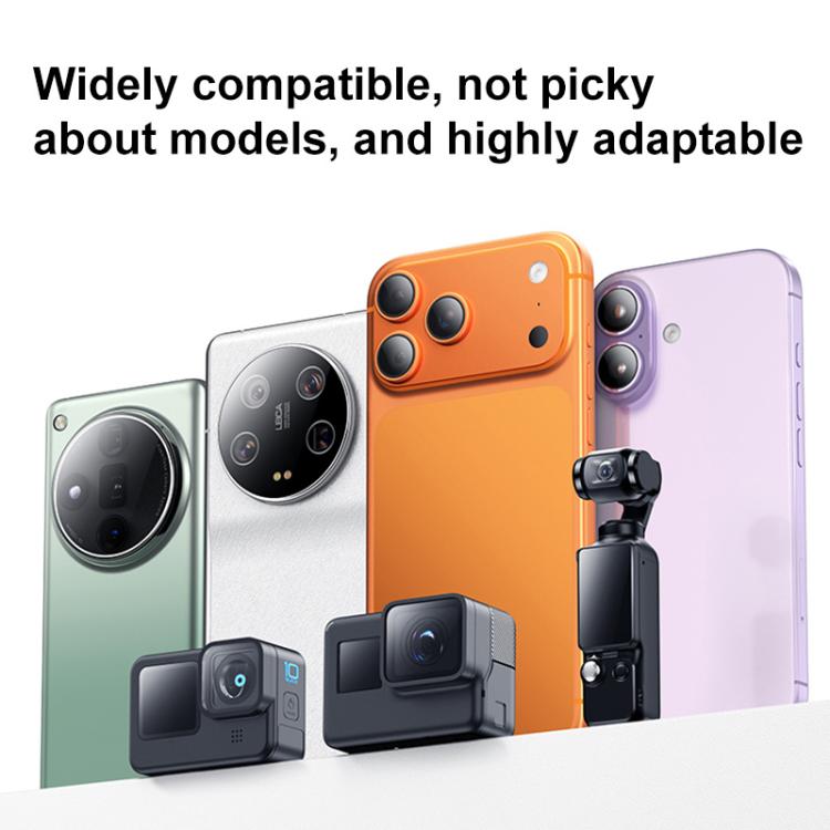 EDA008888001A_5.jpg@41aa77d4f065edaf211671c827b6759f