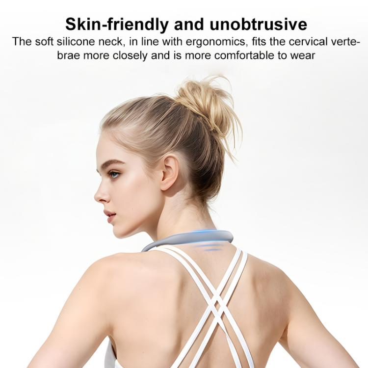 EDA008888001A_6.jpg@14500794e4f4ef2d8cdeb2285525dbc2