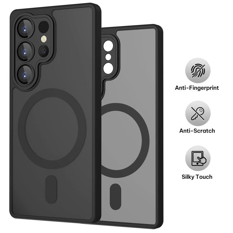 EDA008888112B_1.jpg@2f9c6afab1440cd45cf5fb6c73c26a58