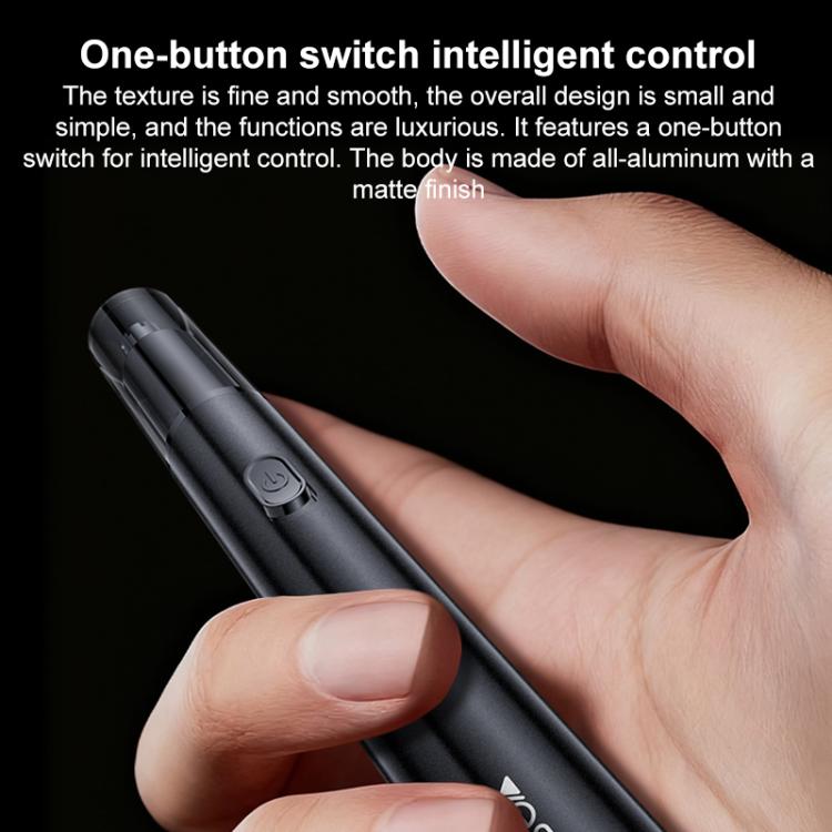 EDA008888201A_5.jpg@66f1f590604cc928cbd52ab7efa8200c