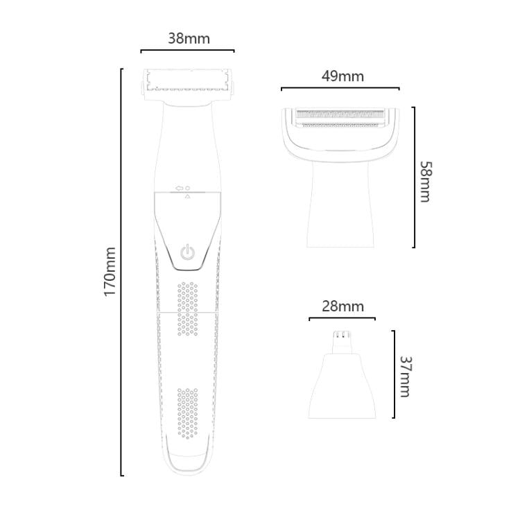 EDA008888301A_1.jpg@38e7e701a2622056542b05eb64696101