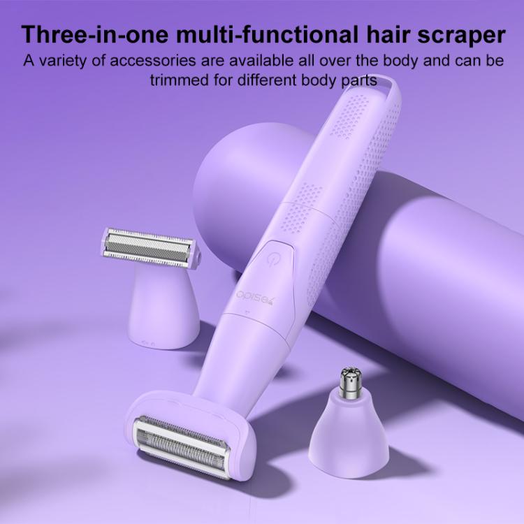 EDA008888301A_2.jpg@5251c475fc2c03bf61dfdc5a3f57de4f