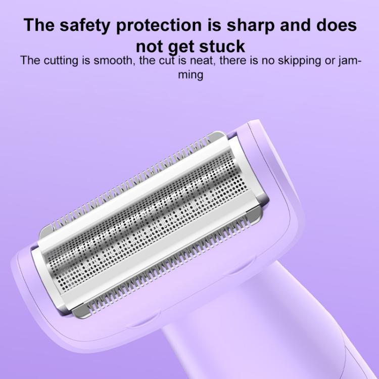 EDA008888301A_3.jpg@5305f7ffaa5a450831e12b39020ec10d