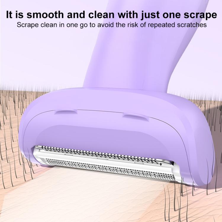 EDA008888301A_4.jpg@fc42c479786ae96b19e24dd6c409063f