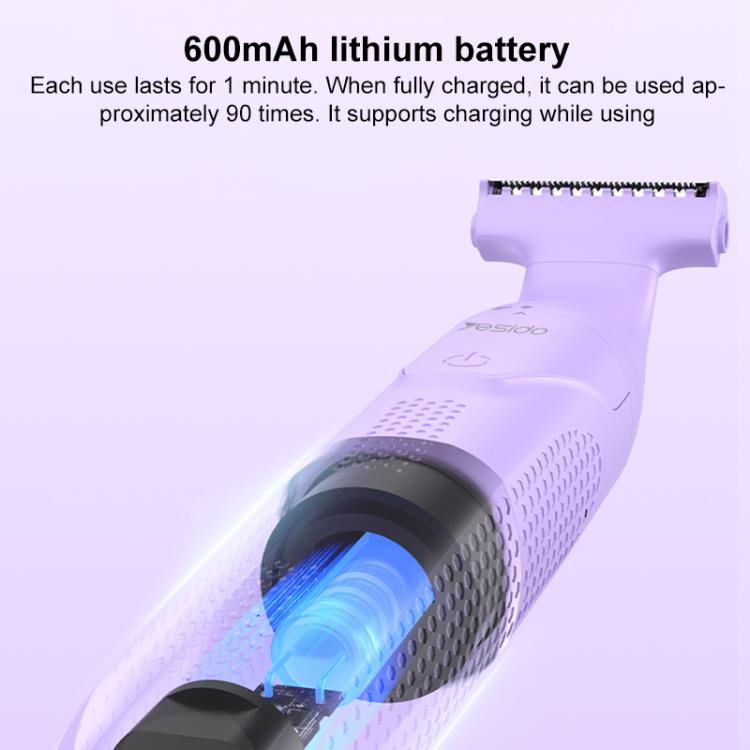 EDA008888301A_7.jpg@715ac7af7fc08e01e8de51c08dc9f292