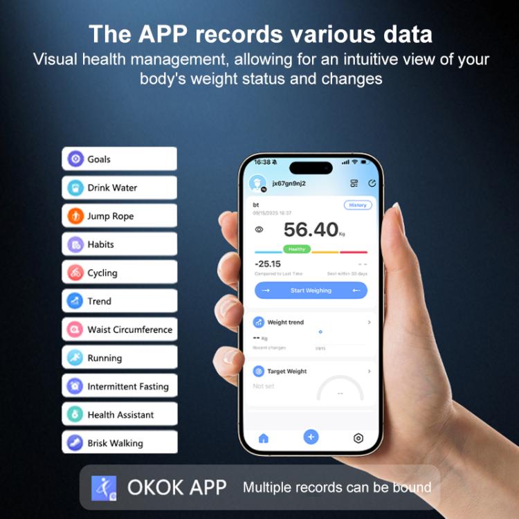 EDA008888401A_3.jpg@bf0e6af8ea9922ce66145f3930243b3f