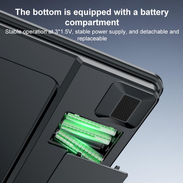 EDA008888401A_4.jpg@c0d7bef06aaa276bff46eea0a282c446