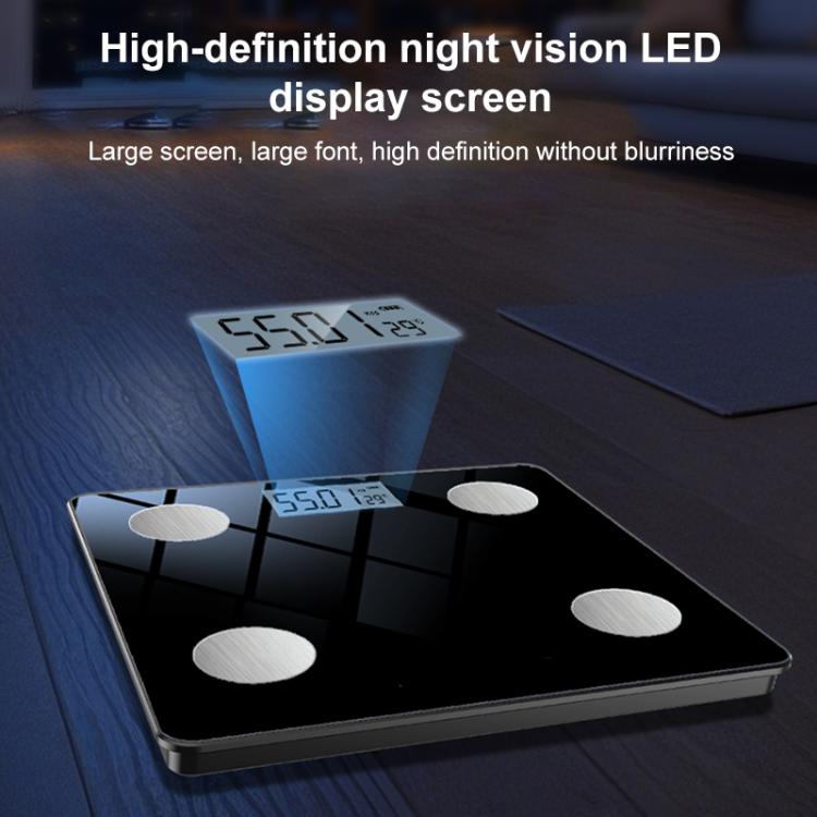 EDA008888401A_5.jpg@f64776487fd89f930075236f4de9dcb2