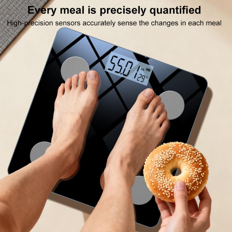 EDA008888401A_6.jpg@3df1971c5ea943f6893e49f2e06f0c5a