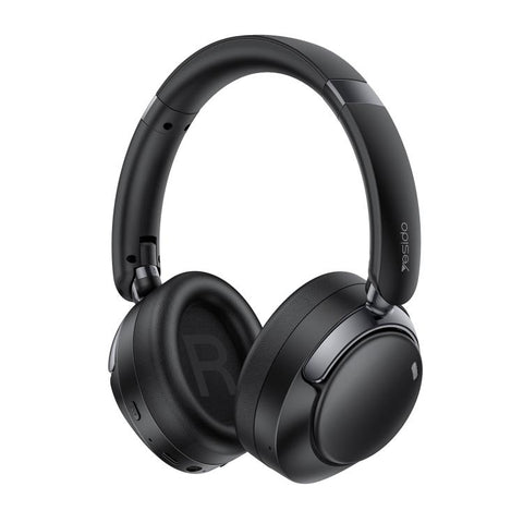 EDA008888501A.jpg@3446b807a4e14195c46ae0209a554100