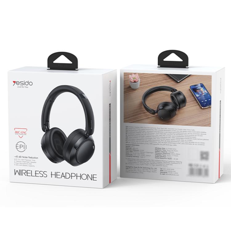 EDA008888501A_12.jpg@aa5c2bd9870d6a00ac1e8d36716f018d