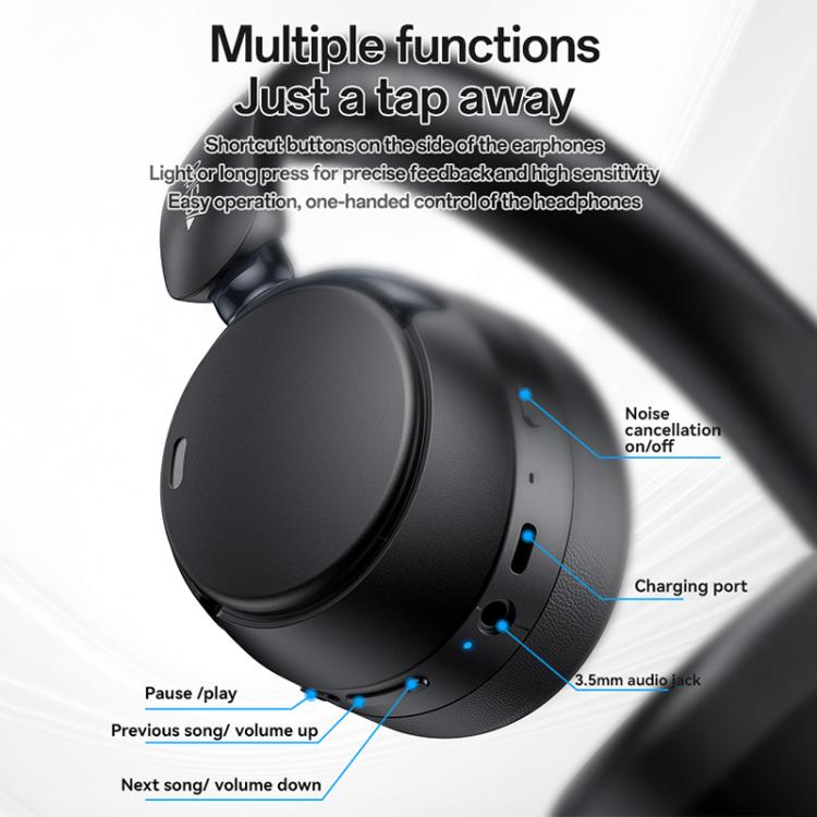 EDA008888501A_7.jpg@5906cd5799ae09a0a904f3a81cabe823