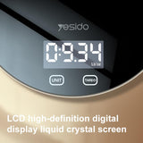 EDA008888701A_5.jpg@f82ed2fe703f8c8812cc9915595e9d73