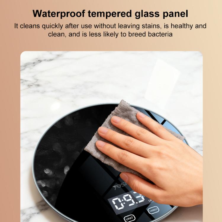 EDA008888701A_7.jpg@3b34666dc3850dc70b70c3c5846110e7