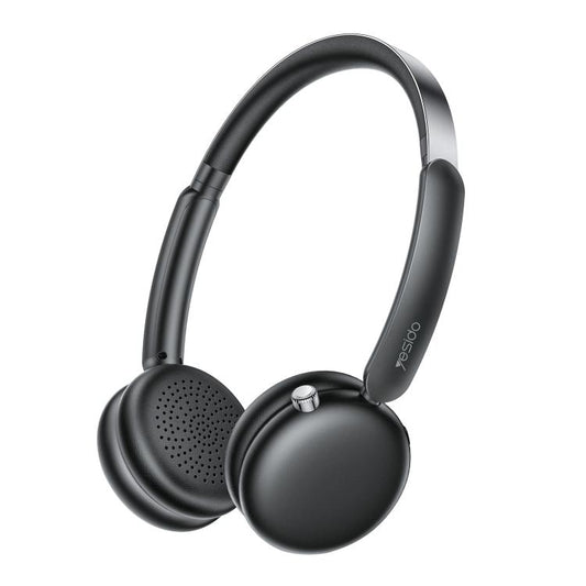 EDA008889201A.jpg@d9d0bf7d678738a3e47b27b3a9eced46