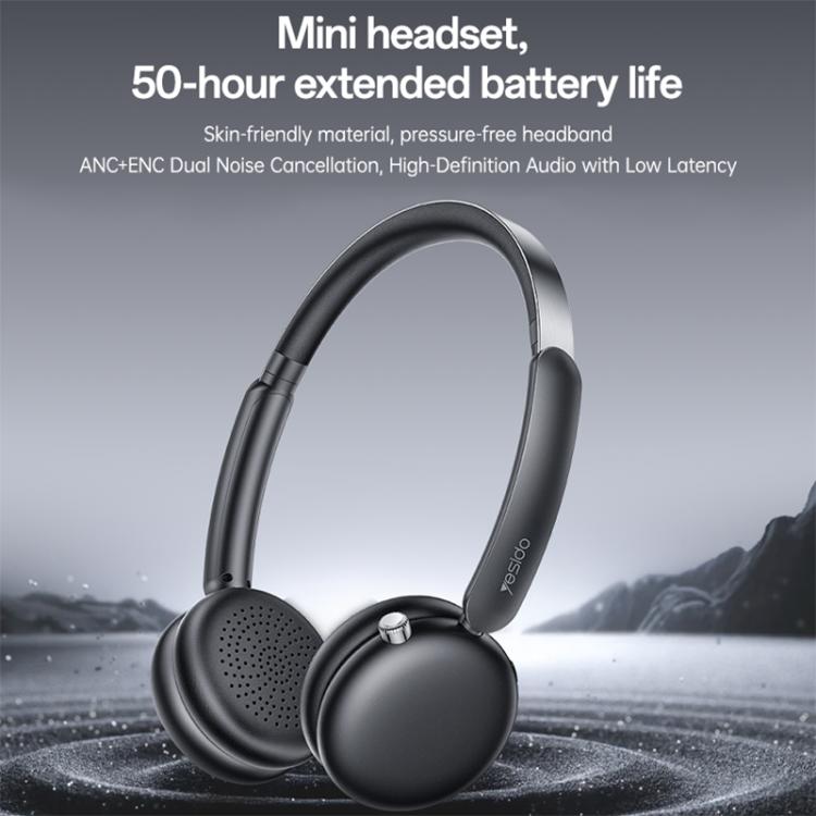 EDA008889201A_1.jpg@ee2a7027522c7d860cd639cf62e6b879