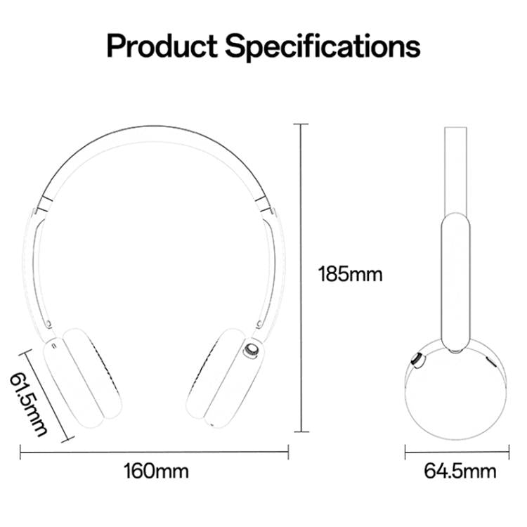 EDA008889201A_11.jpg@5aee65b2ec8389001cd5de63da8055f1