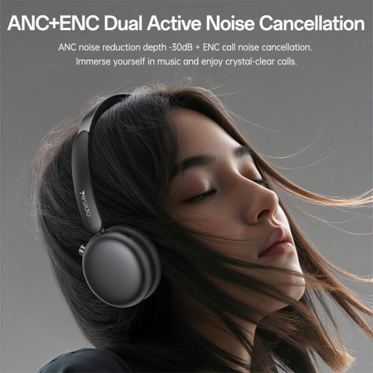 EDA008889201A_3.jpg@55777e36ad128739c637c3b63264e2b1