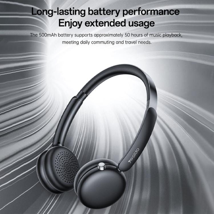 EDA008889201A_4.jpg@186cdb987715944ea253133534538964