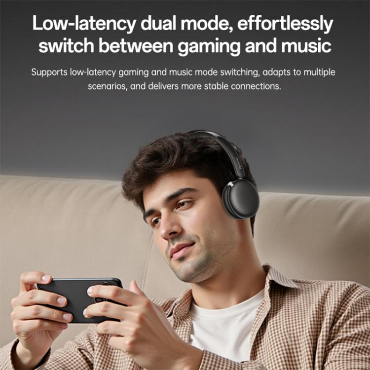 EDA008889201A_5.jpg@e9c8a7450905a660867be4200c2d8fbb