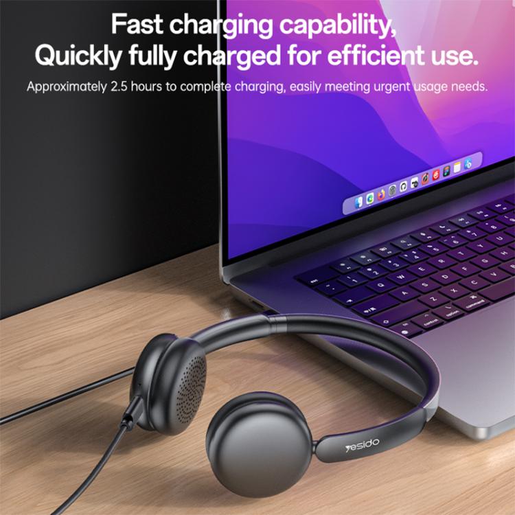 EDA008889201A_7.jpg@2227ae1fc6ec73eb2eb5cfac6e7bfb65