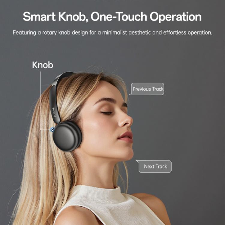 EDA008889201A_8.jpg@f22ffd97e5abce2acc0c91d818777219