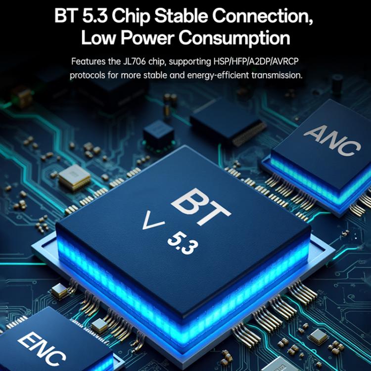 EDA008889201A_9.jpg@783c7d6b53ea1baa744ee108039c615c