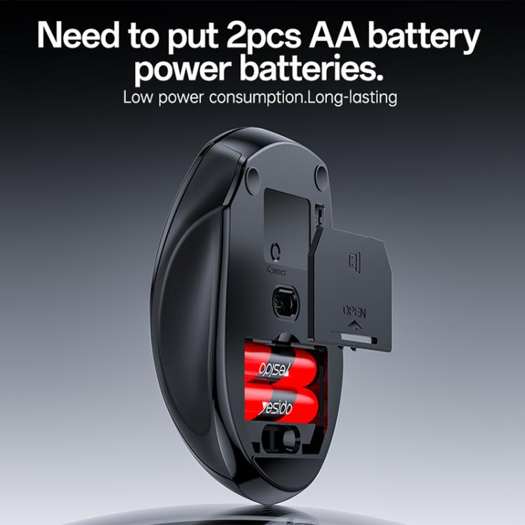 EDA0088895_B8.jpg@6051d3056e6204343e9bf4aa4657051d