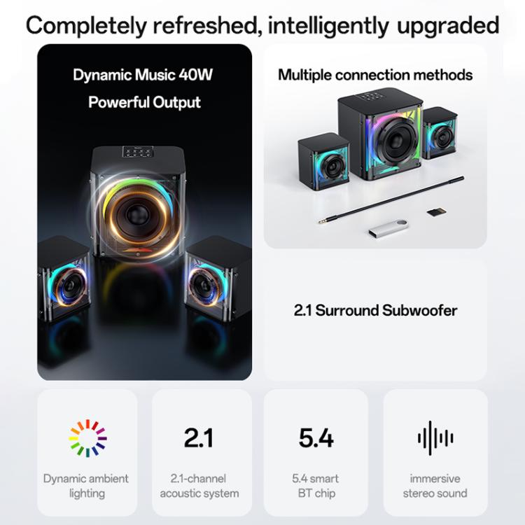 EDA008889801A_2.jpg@fdf581018b6467256dafd2950b589d3b