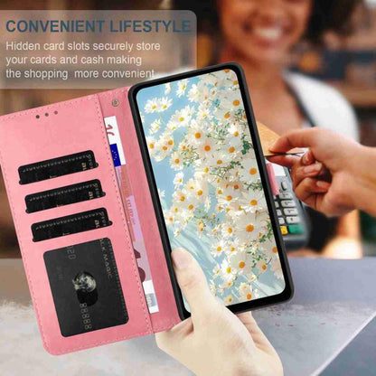 EDA008889901C_6.jpg@4a5bcb914c314f51ce3989e3e8c5d72e