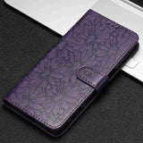 EDA008889903J_5.jpg@794b27eab719a0bb6dbb0e923e6e6881