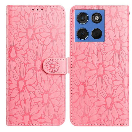 EDA008889904C.jpg@f27dfdf120811c5ec9c8f17c377ac984