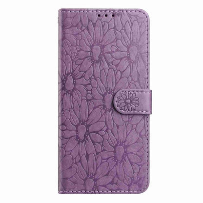 EDA008889905E_1.jpg@97e12ea517d7e95550564aebd1929428