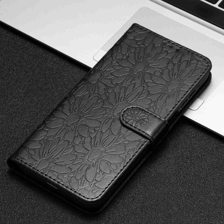 EDA008889905I_5.jpg@898507d2e450562c3c910812ebe88dcc