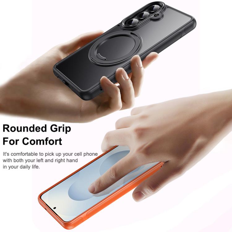 EDA008890601A_2.jpg@39d2b3d008a111b027e1c9113e0219cf